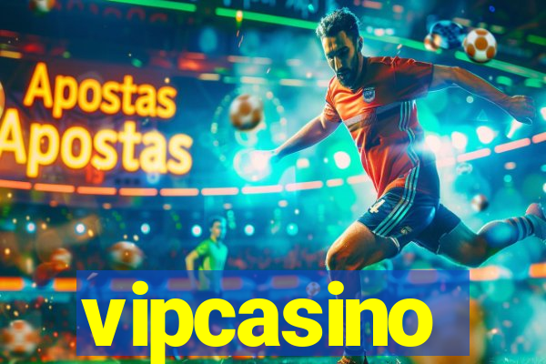 vipcasino