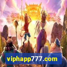 viphapp777.com