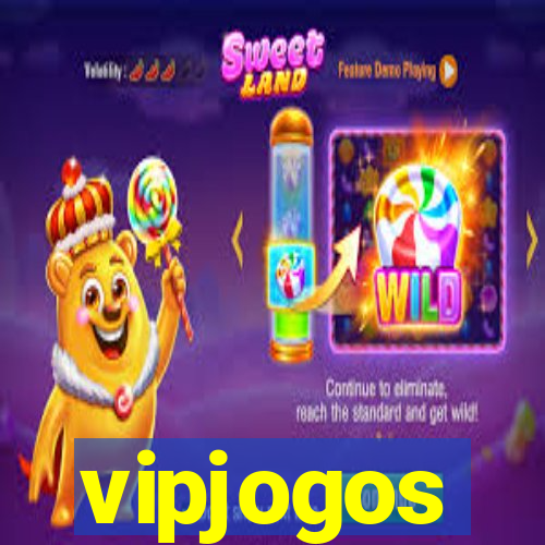 vipjogos