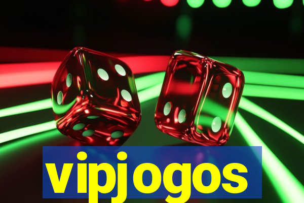 vipjogos