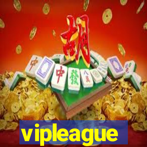 vipleague