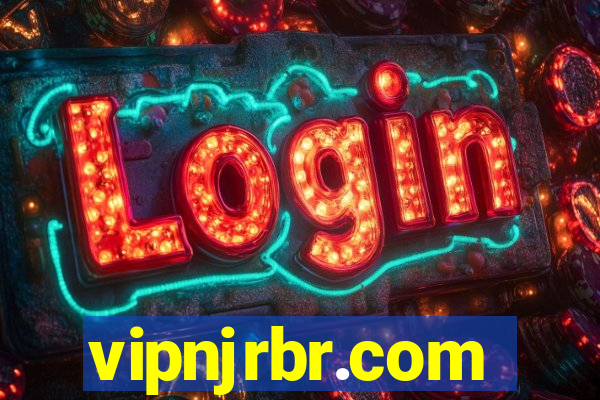 vipnjrbr.com