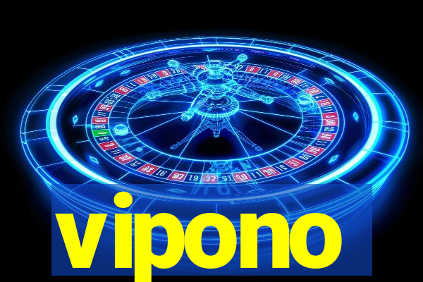 vipono