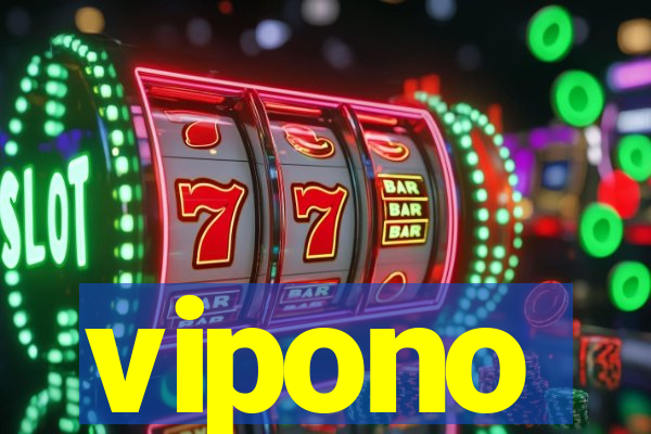 vipono