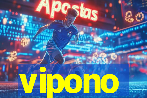 vipono