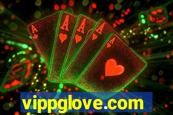 vippglove.com