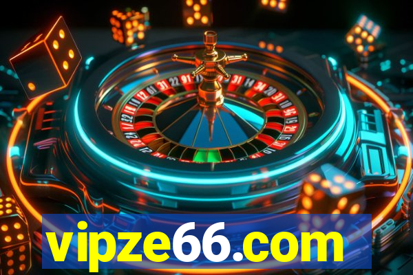 vipze66.com