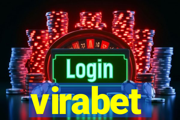 virabet