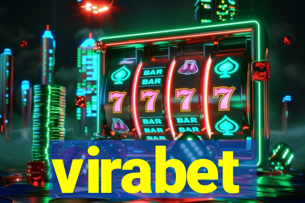 virabet