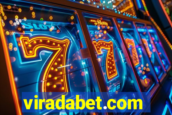 viradabet.com