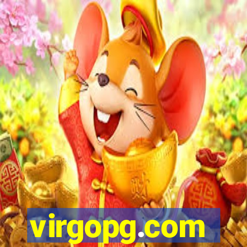 virgopg.com