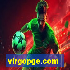 virgopge.com