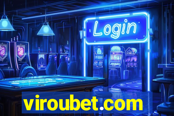 viroubet.com