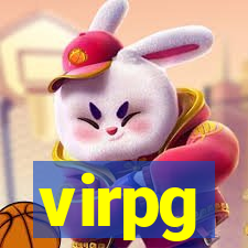 virpg