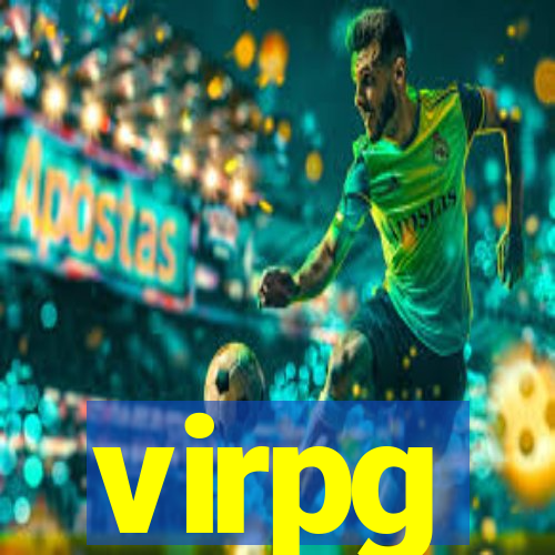 virpg