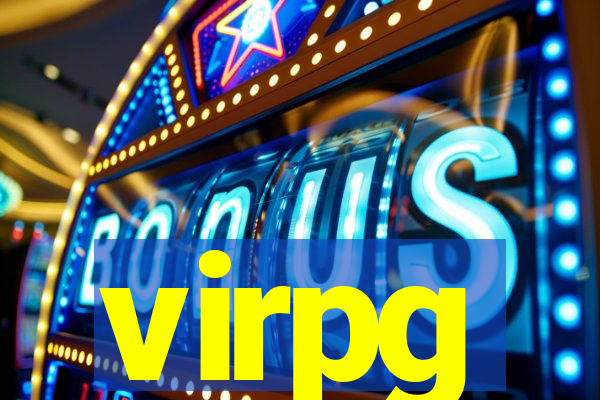 virpg