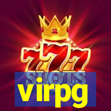 virpg