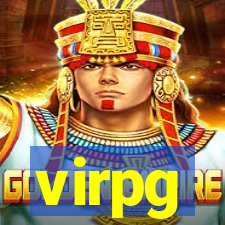 virpg