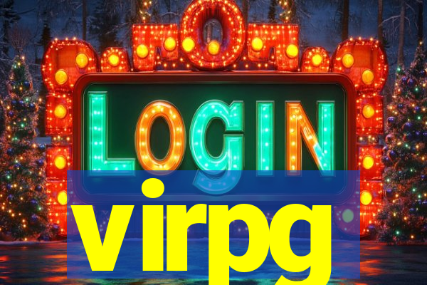 virpg