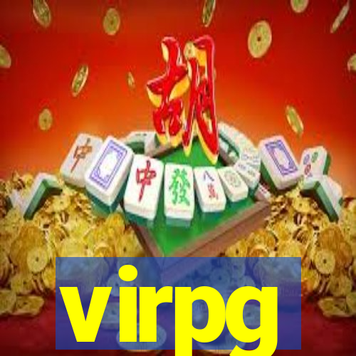 virpg