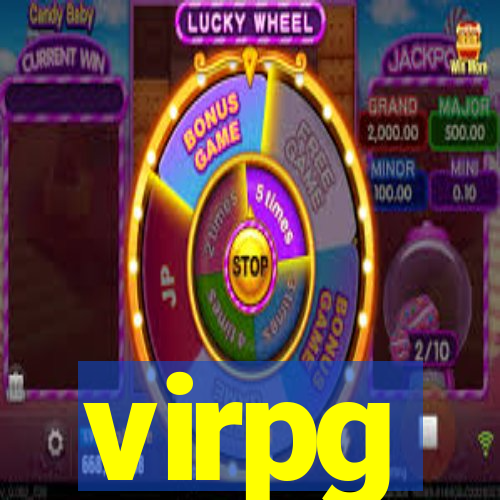 virpg