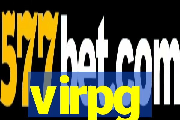 virpg