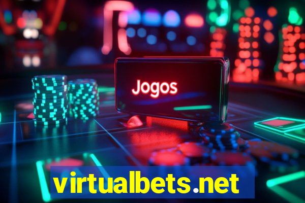 virtualbets.net