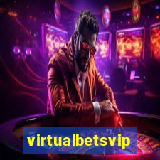 virtualbetsvip