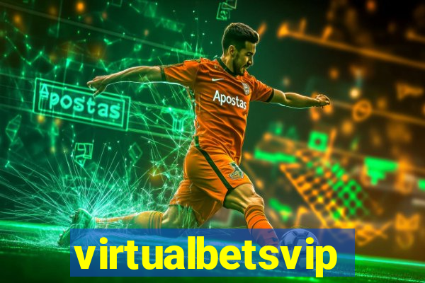 virtualbetsvip