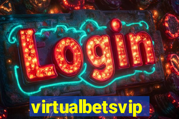 virtualbetsvip