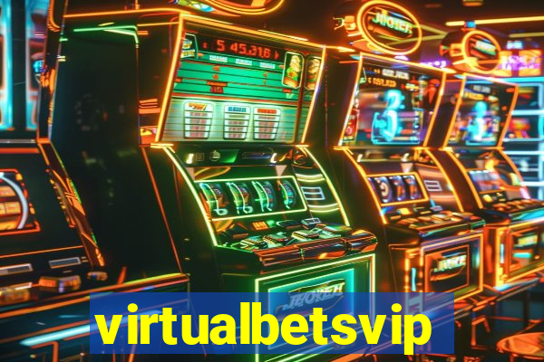 virtualbetsvip