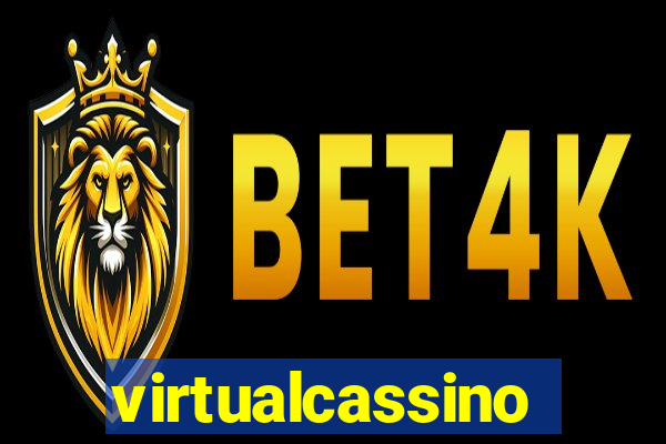 virtualcassino