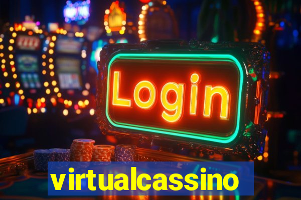 virtualcassino