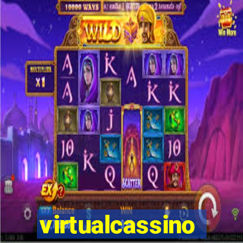 virtualcassino