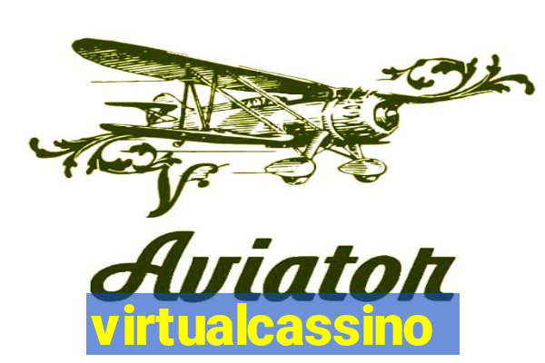 virtualcassino