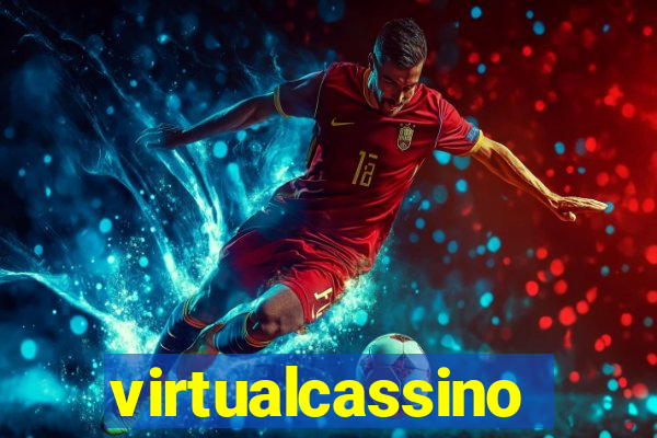 virtualcassino