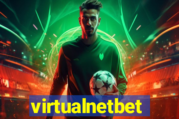 virtualnetbet