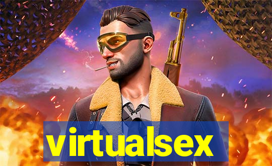 virtualsex