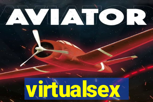 virtualsex