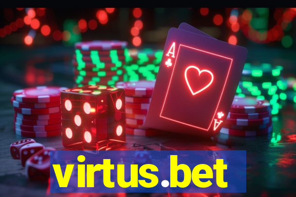 virtus.bet