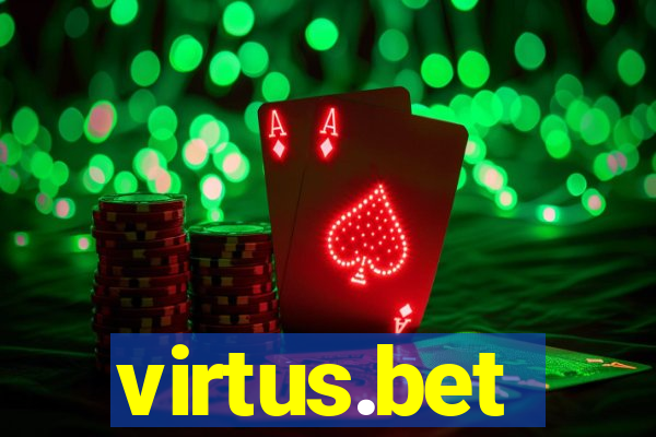 virtus.bet