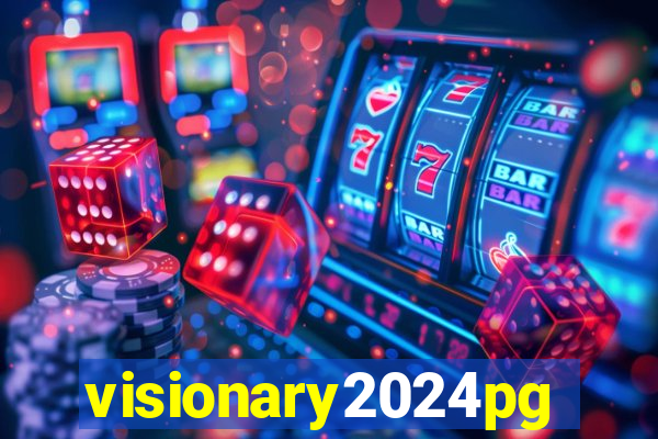 visionary2024pg.com