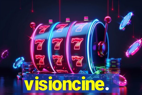 visioncine.