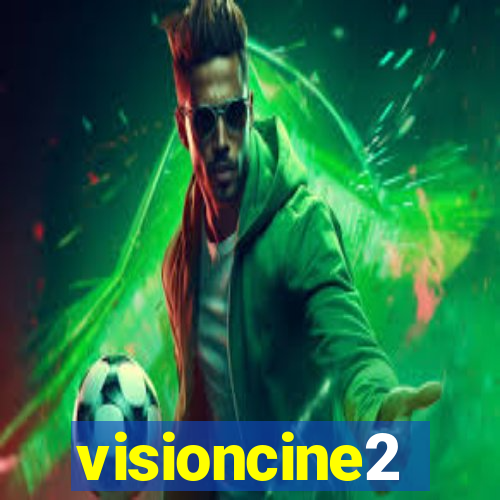 visioncine2