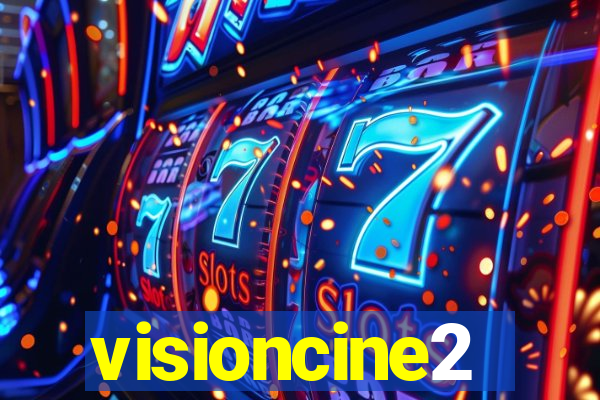 visioncine2