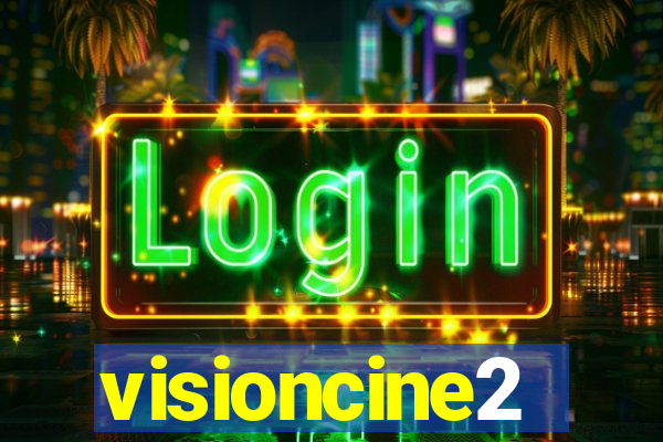 visioncine2