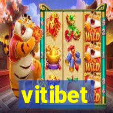 vitibet