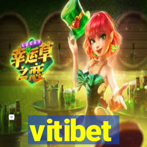 vitibet