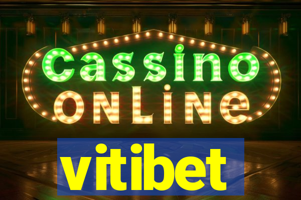 vitibet