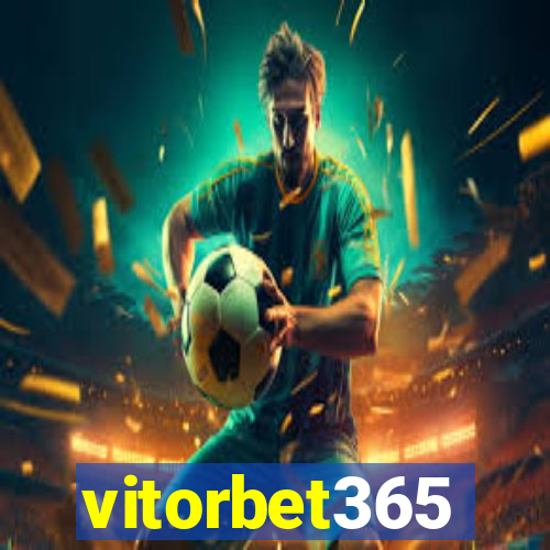 vitorbet365